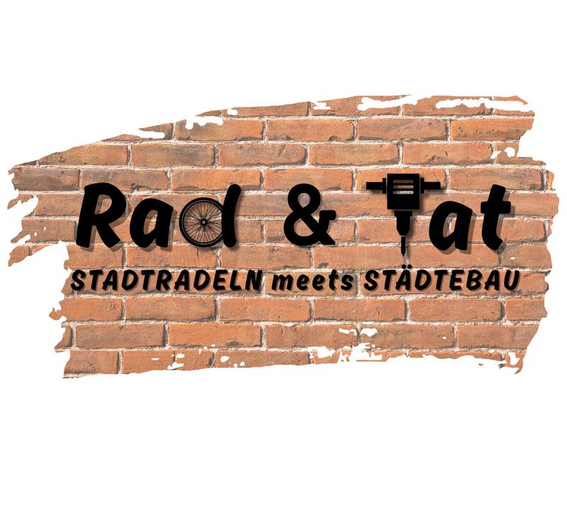 Logo Rad & Tat